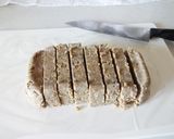 シンシナティGoetta (ゲッタ)作り方10写真