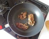 シンシナティGoetta (ゲッタ)作り方11写真