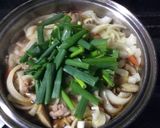 ハワイの家族料理　チキン・ヘッカ！作り方7写真