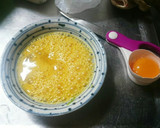親子丼とかかつ丼とかコロッケ丼とか作り方12写真