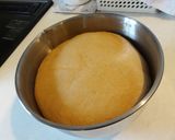 オートミール ブレッド作り方8写真