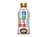 液みそで♪れんこんごはん作り方1写真