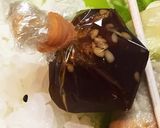 旦那弁当66♥節約弁当！作り方5写真