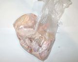 酢照り焼き♪簡単鶏手羽先作り方3写真