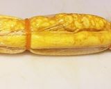 花咲く卵焼き＊タラコとチーズ入り！作り方12写真