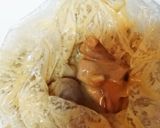 我が家の唐揚げ作り方3写真
