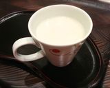 生麹で自然の優しい甘み！手作り甘酒作り方16写真