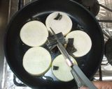 大根ステーキ♪簡単昆布味作り方4写真