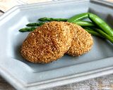 自家製なめ茸*手作りなめ茸*作り置き作り方6写真