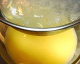 カップで簡単レンチン茶碗蒸し作り方3写真