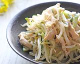 ほったらかし♬ささみ☆サラダチキン作り方10写真