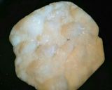 小麦粉で作るトルティーヤ作り方6写真