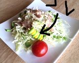 E M X作り方5写真