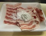 一番簡単な豚の生姜焼き｜誰でも美味しい作り方1写真
