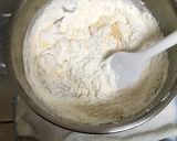 簡単☆アメリカンクッキー作り方7写真