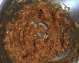 とりもも肉のオーブン焼き作り方1写真