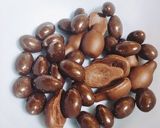 ウイスキーボンボン濃厚チョコレートケーキ作り方1写真