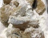 タラの米粉竜田揚げ☆作り方4写真