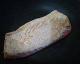 お魚屋さんに教わったまぐろのたたき作り方3写真