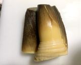 たけのこのアク抜き作り方6写真