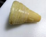 たけのこのアク抜き作り方7写真