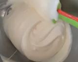 フィンガービスケット作り方3写真