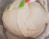 フィンガービスケット作り方4写真