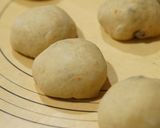 ホットクロスバンズ作り方6写真