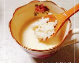 マクロビ☆自家製甘酒＆甘酒ソイミルク作り方3写真