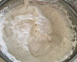 生クリームでバナナアイス作り方3写真
