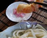 桜塩（桜の塩漬けでをレンジで簡単)作り方6写真