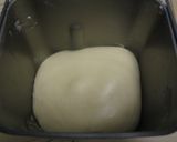 ふんわり♪しっとり♪あんぱん作り方2写真