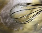 イースターエッグのアイシングクッキー作り方2写真