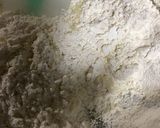イースターエッグのアイシングクッキー作り方3写真