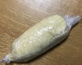 イースターエッグのアイシングクッキー作り方4写真