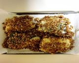 茹でそばの実の衣★生鱈の蒸し焼き作り方2写真