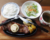 舞茸の効果は如何に・・・作り方4写真