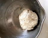 ビーガン おからクッキー作り方4写真