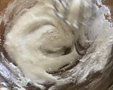 イースターエッグのアイシングクッキー作り方7写真