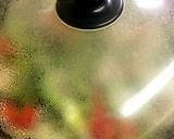 飯わしわし系「ゴーヤと豚の辛味噌炒め♪」作り方4写真