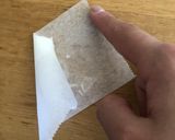 イースターエッグのアイシングクッキー作り方9写真