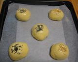 ふんわり♪しっとり♪あんぱん作り方8写真
