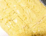 洗い物少なめ!簡単塩焼きそばでそば飯♡作り方4写真