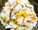 糖質オフ★おからで作る！ミニお好み焼き。作り方16写真