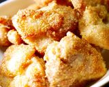 糖質オフ★おからで作る！ミニお好み焼き。作り方19写真