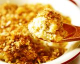 糖質オフ★おからで作る！ミニお好み焼き。作り方15写真