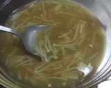 レンジDE簡単✰豆腐と鮭の白菜ロール作り方13写真