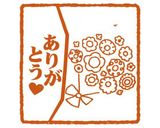レンジで簡単♪ブロッコリーのマヨ焼き作り方8写真
