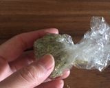 粕汁のみそ丸作り方4写真