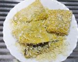 鯖のカツ丼作り方4写真